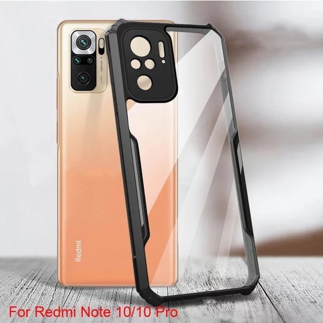 Jual Redmi Note 11 Note 11 Pro 5g Note 10 Note 10s Note 10 Pro Note 10 