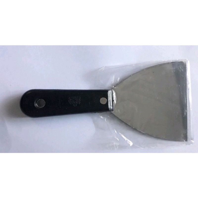 Jual kapi pendek atau sutil utk kebab burger roti bakar | Shopee Indonesia