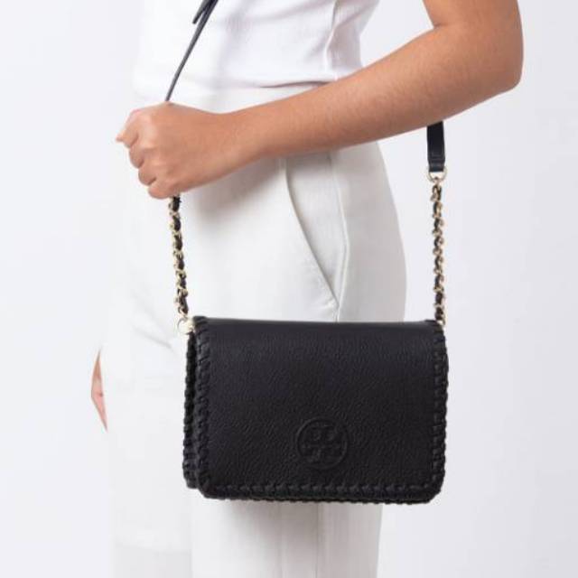 Tory burch marion combo hotsell