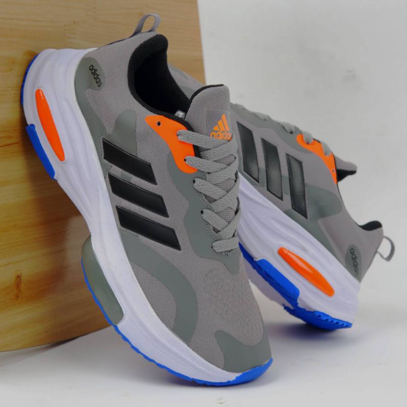 adidas zoom