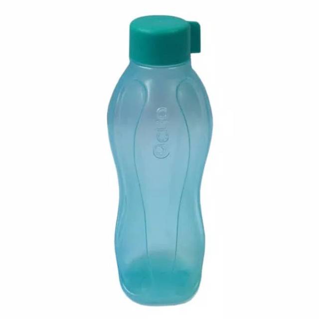 Jual Botol Minum Clio Shopee Indonesia 8037