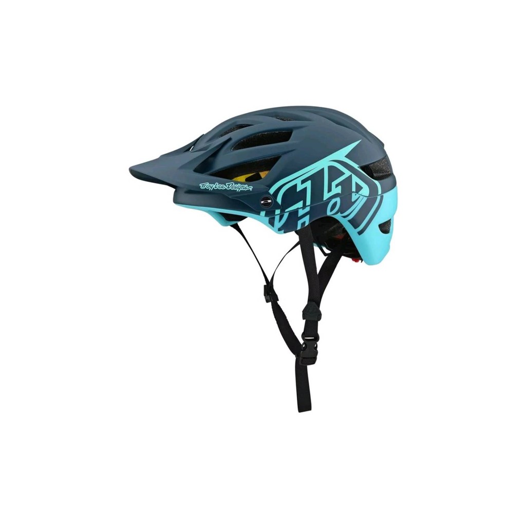 Helm tld a1 hot sale