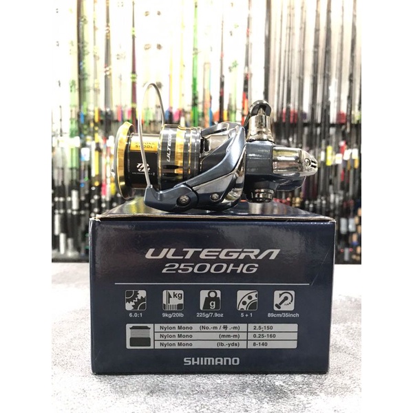 daiwa sweepfire spinning combo Reels – Musky Shop innovation that continues to Shimano FX 2000 Reel Rotativo Shimano Cardiff Model:SEISJ70M