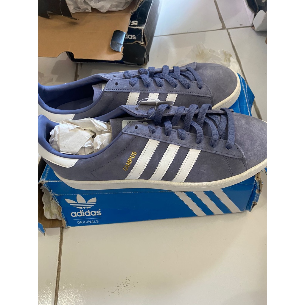 Adidas campus aq1089 clearance