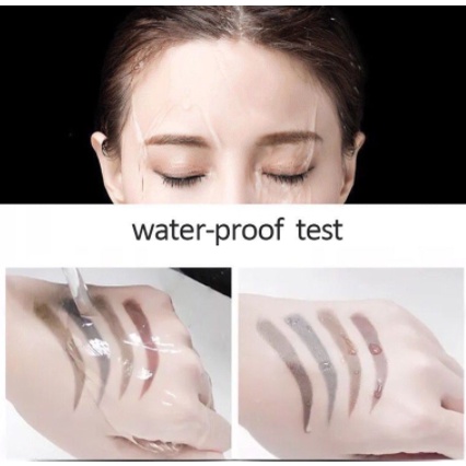 Jual ☝️BAYAR ITEMPAT☝️ BISA COD PROMO SUAKE ANTI AIR DAN TAHAN LAMA