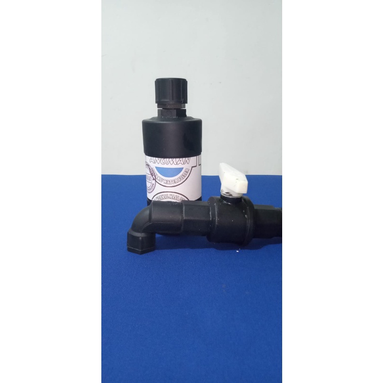 Jual FILTER AIR UNTUK TANDON Shopee Indonesia
