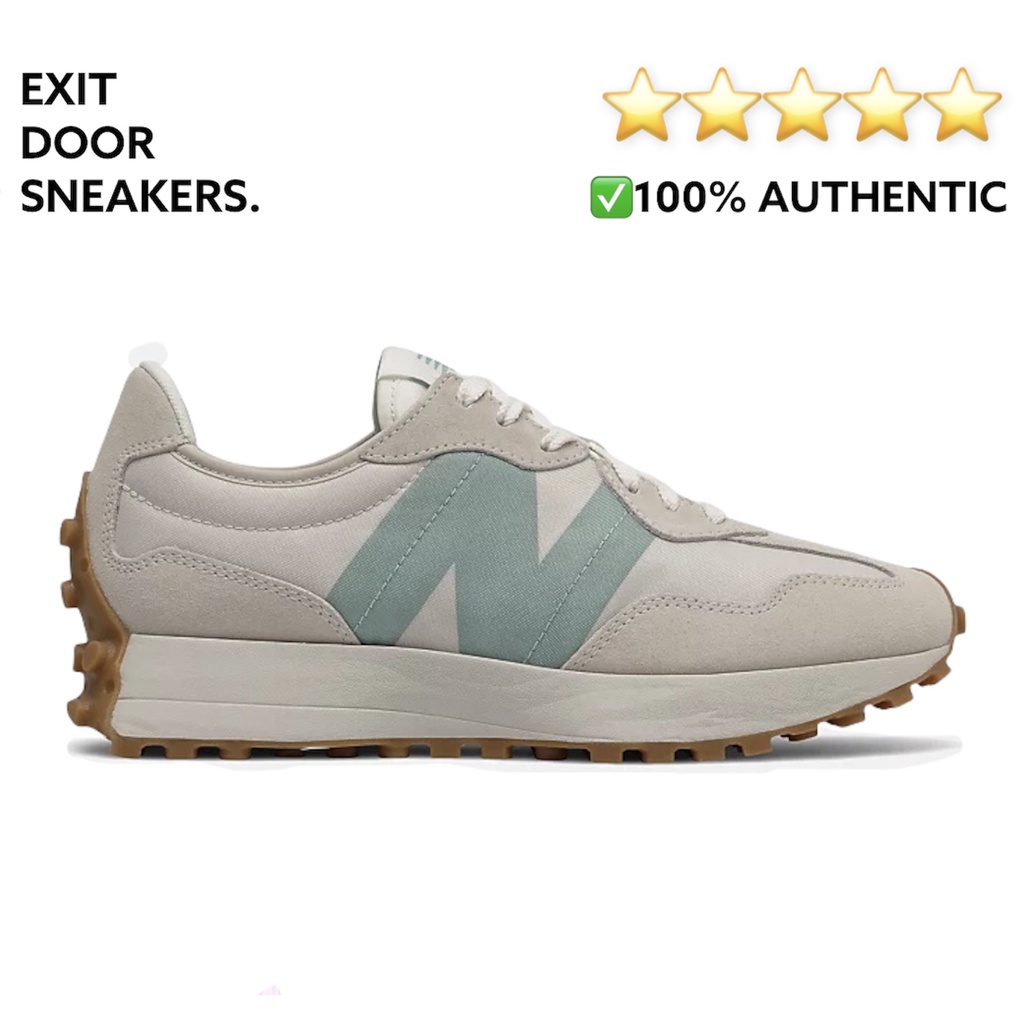 New balance 995 damen turquoise online