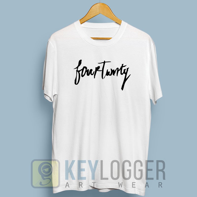 Gambar Produk 2