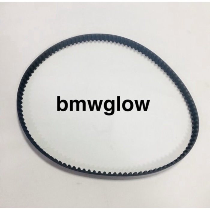 Jual TIMING BELT BMW M40 E30 E36 CONTITECH GERMANY Shopee Indonesia
