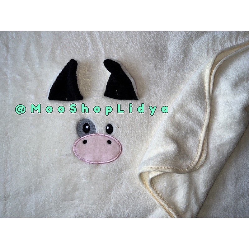 Jual Handuk Sapi Terlengkap & Harga Terbaru Mei 2026 | Shopee Indonesia