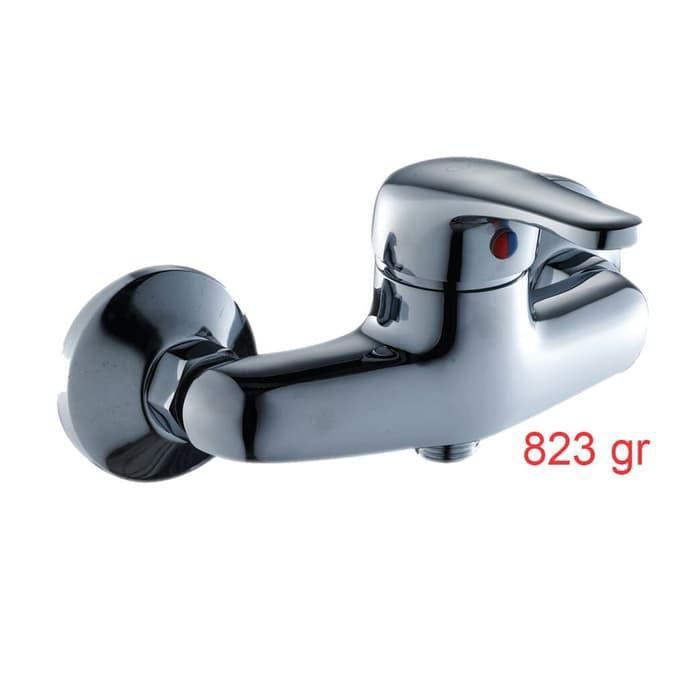 Jual KRAN BATHTUB PANAS-DINGIN CELLO CL 320 | GARANSI 5 TAHUN tools ...