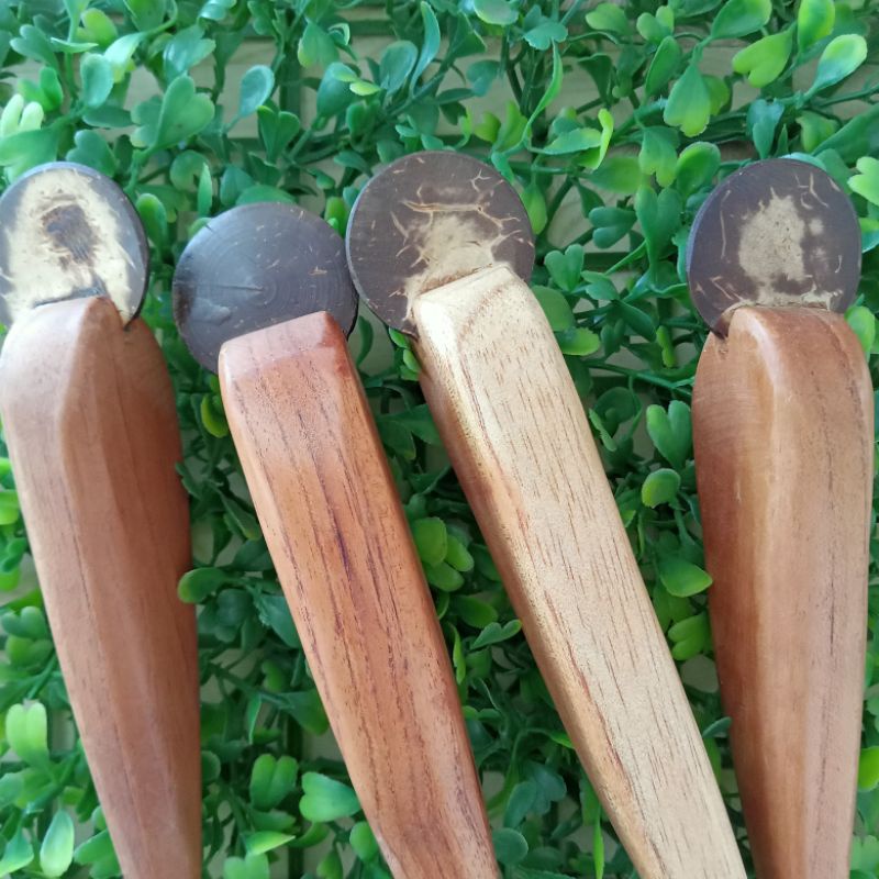 Jual Alat Kerik Batok | Shopee Indonesia