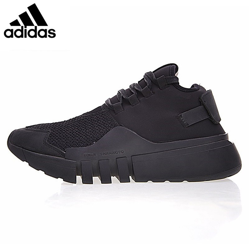 Adidas discount y3 ayero