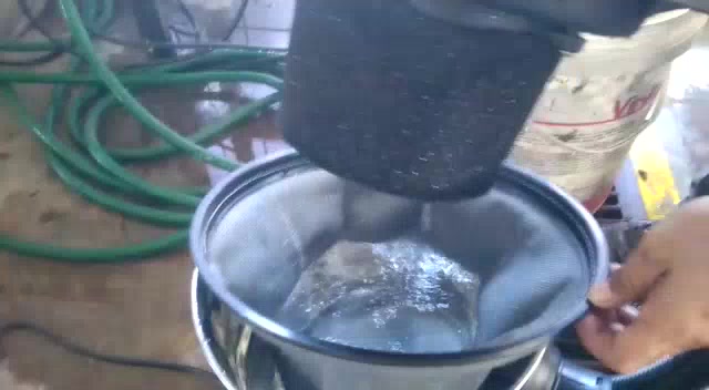 Jual Vacuum cleaner MULTIPRO INA VC20 - 1YS Vakum 20 liter wet dry VC20 ...