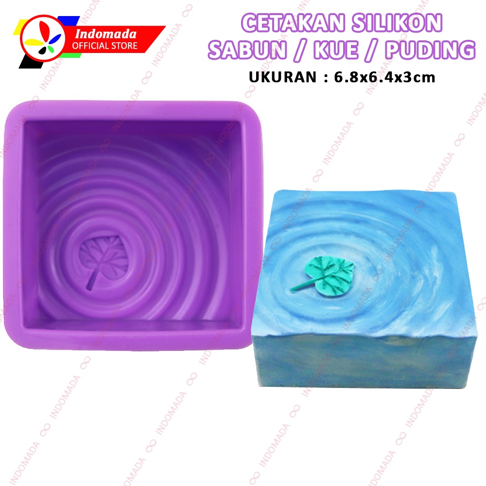 Jual Silicone Mold Release Terbaik - Harga Murah Januari 2024 & Cicil 0%