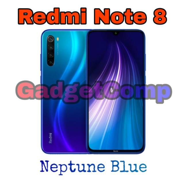 Produk GadgetComp | Shopee Indonesia