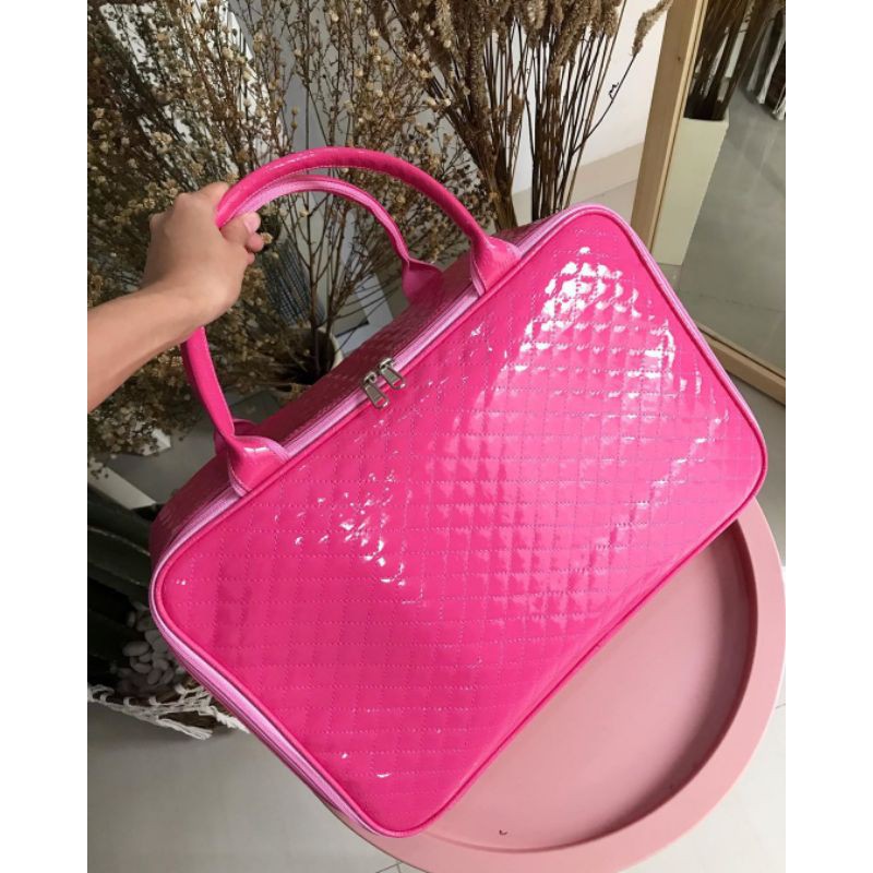 Jual plain baby pink | Shopee Indonesia
