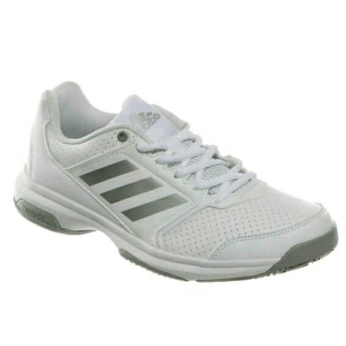 Adizero attack tennis outlet shoes