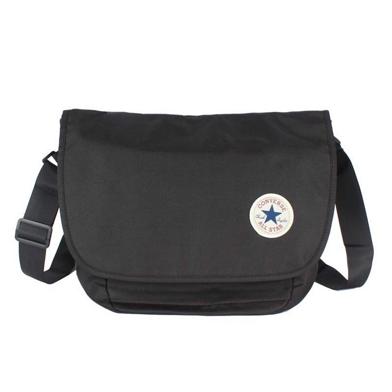 Sling bag converse original online