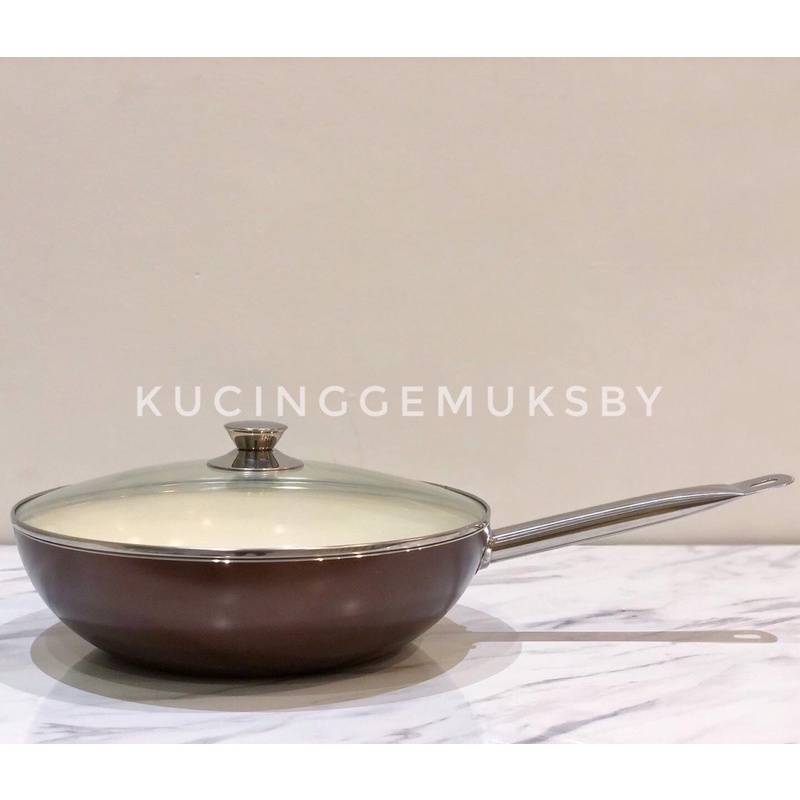 CS Kochsysteme Xanten Kiváló Minőségű öntöttvas Mini Sütőtál 13 X 10 Cm Piros 75965