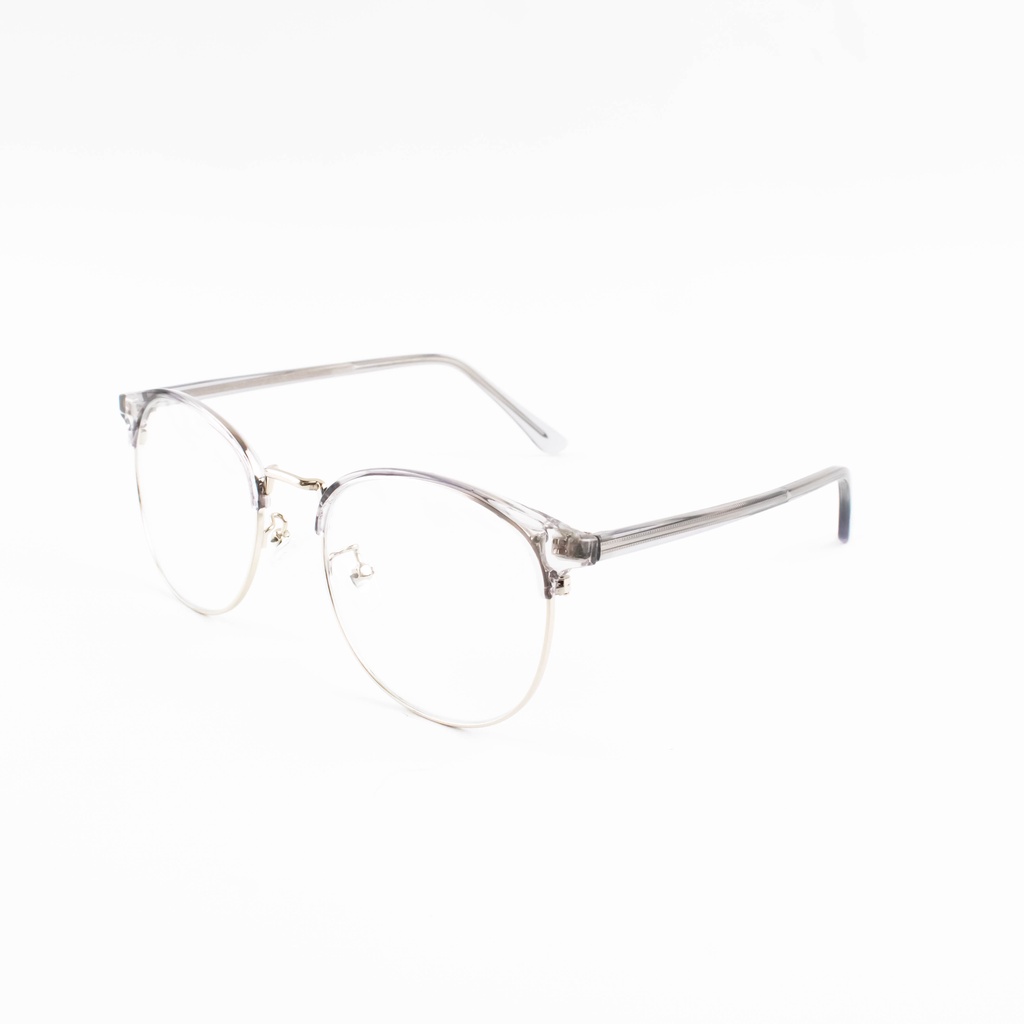 Jual Sunset Eyewear - Frame Kacamata Optical - TRAC10209 | Shopee Indonesia