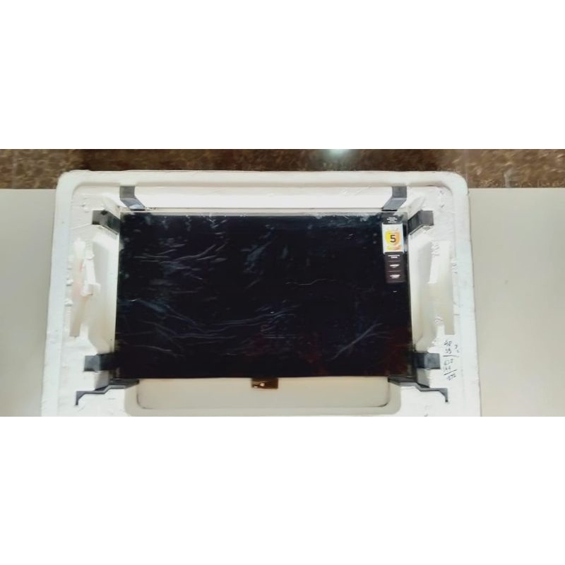 Jual PANEL/LAYAR + Cof ORI POLYTRON 32 inc pld 32t7511 32T1500 32T1850 ...