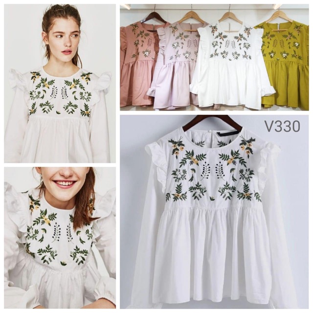 Jual Sold out | Shopee Indonesia
