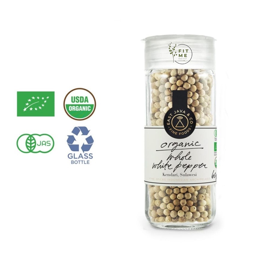 Jual East Java & Co Terlengkap & Harga Terbaru Juni 2026 | Shopee Indonesia