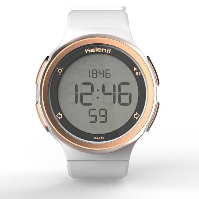 Orologio kalenji w900 on sale