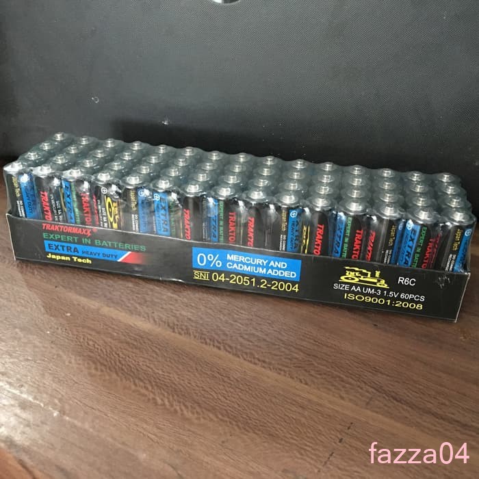 Jual batrai / batrai A2 / batu batrai / batrai remote / remote / batrai ...
