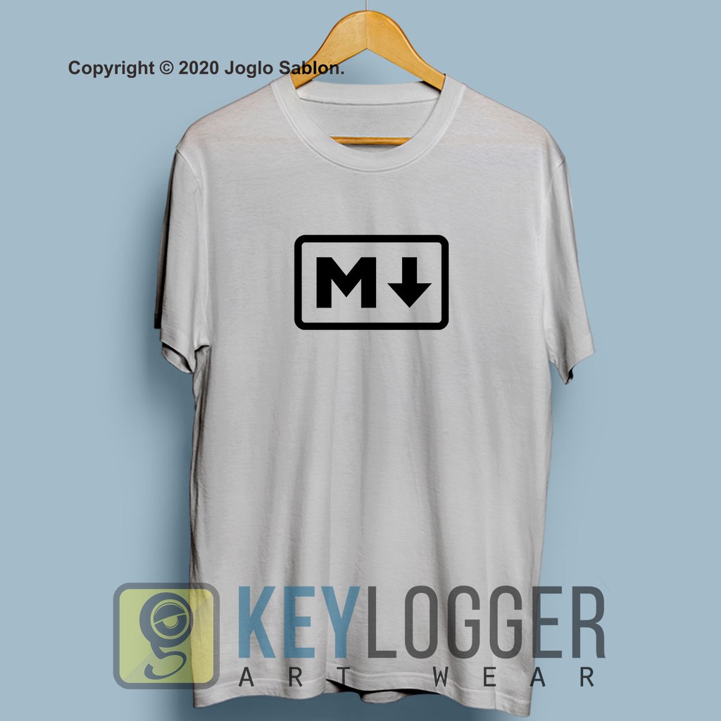 Gambar Produk 6