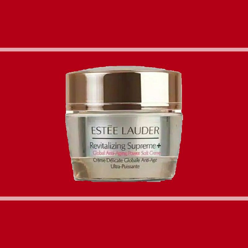 Jual Estee Lauder Revitalizing Supreme+ 15ml | Shopee Indonesia