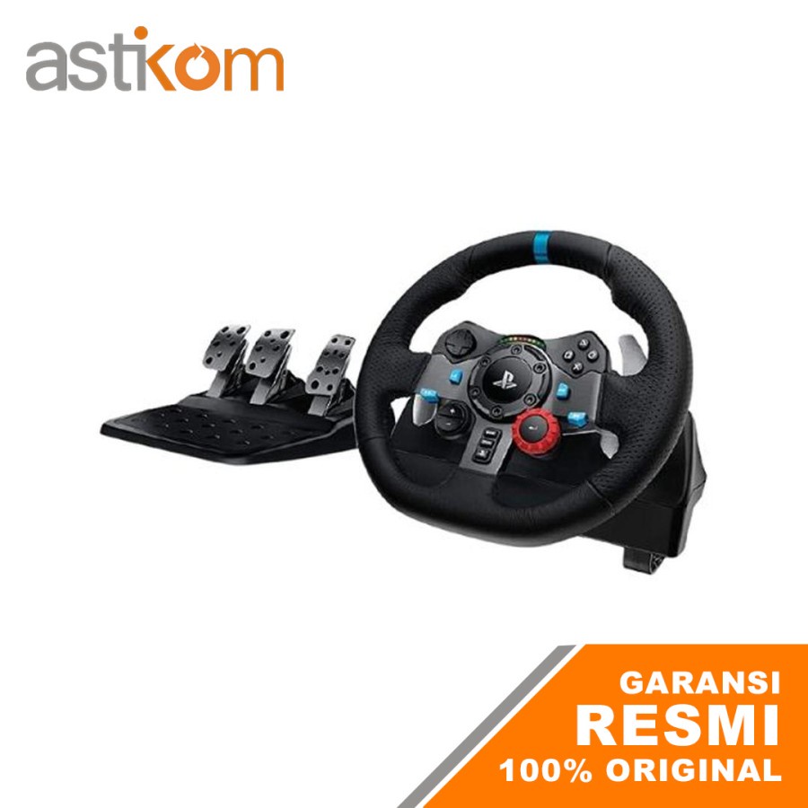 その他 Logicool  G29 DRIVING FORCE Amazon.com: Logitech Driving Force G29 Racing Wheel for