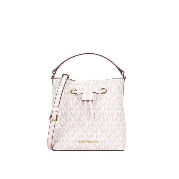 Michael michael kors suri discount small python embossed crossbody bag