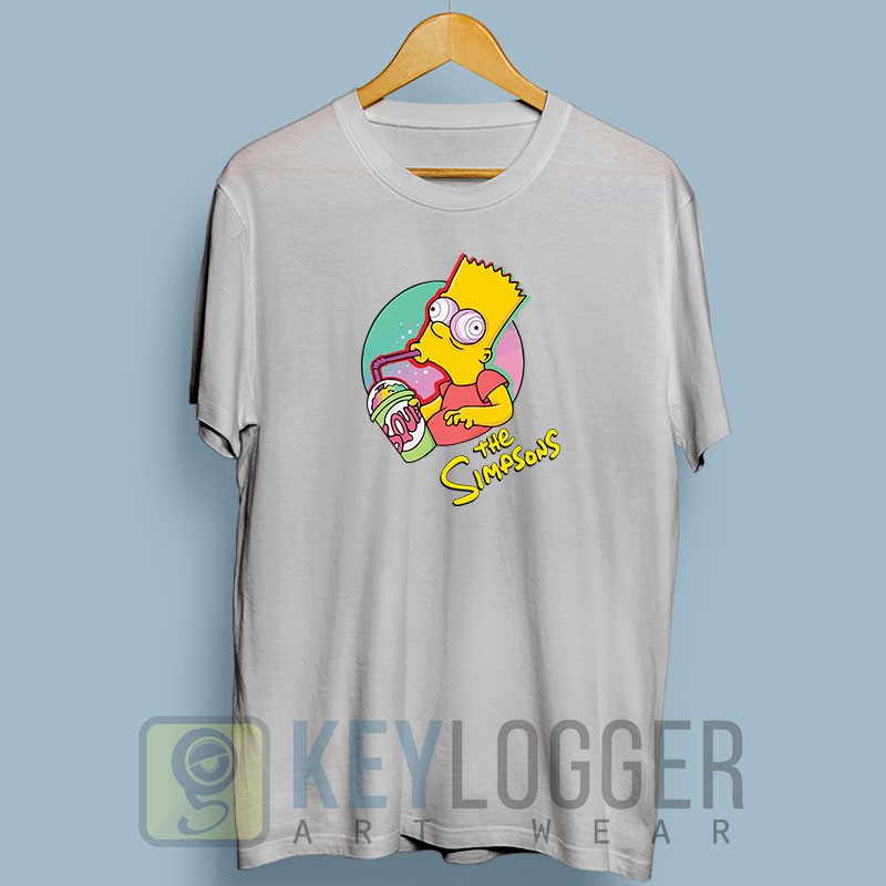 Gambar Produk 6