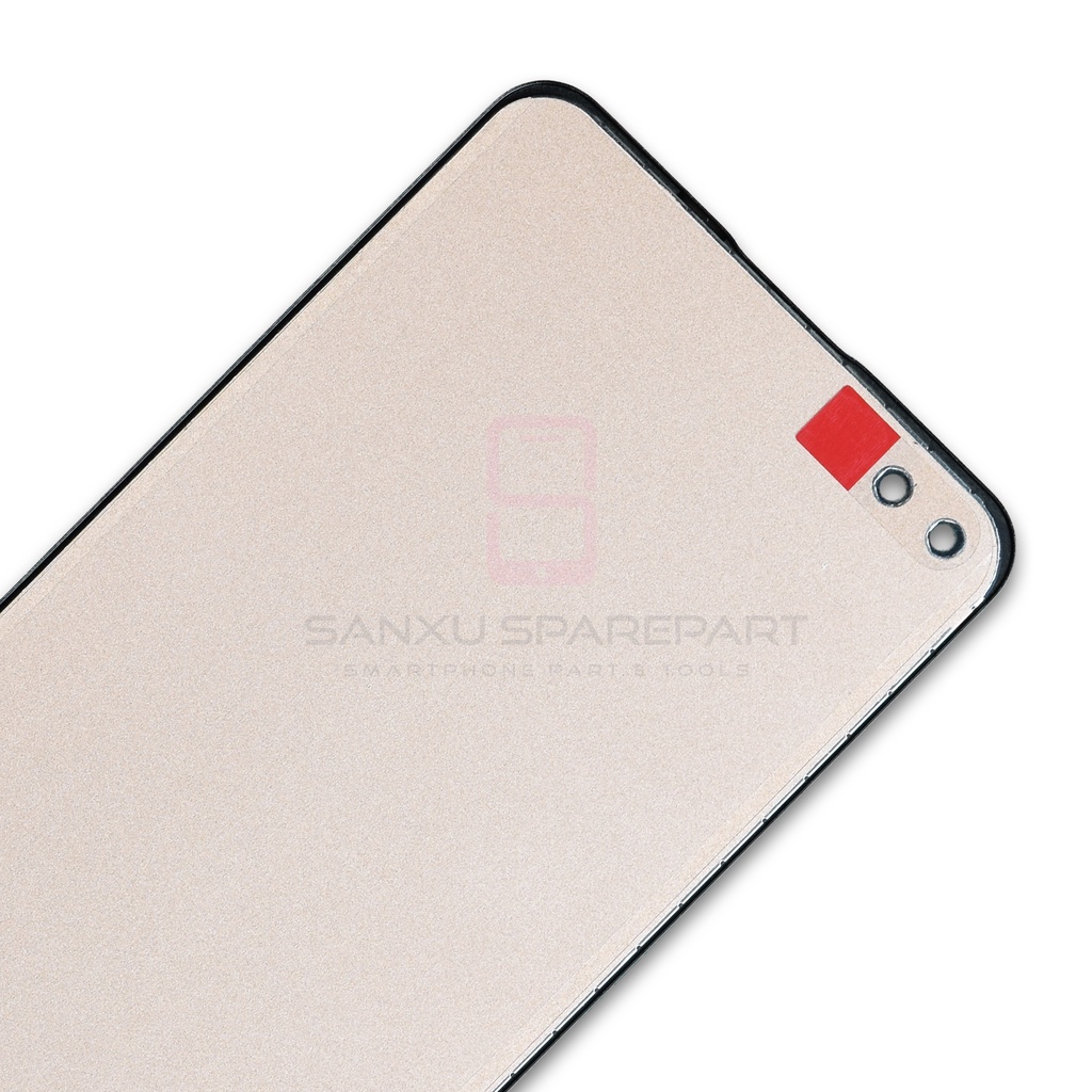 Jual Lcd Oppo Reno 4 / Reno 4F/ Reno 4 LITE / A93 4G / F17 PRO ...