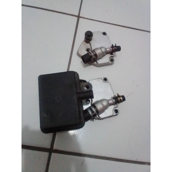 Produk nizarmuhammad62 | Shopee Indonesia