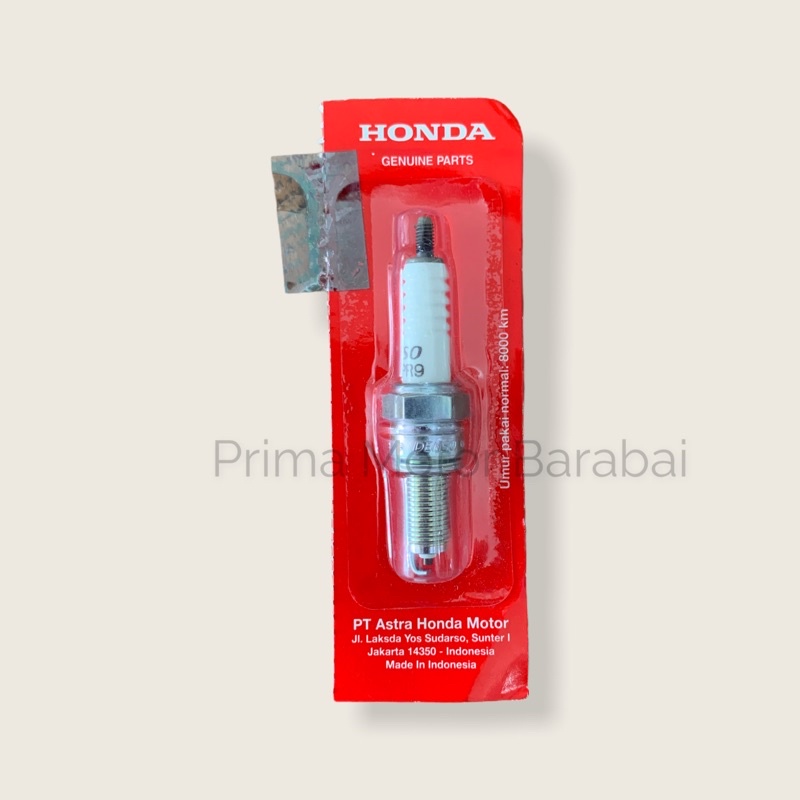 Jual Busi U24EPR9 (DS) | Shopee Indonesia