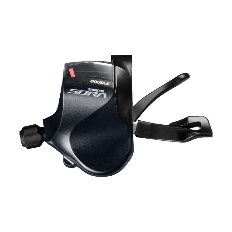 Jual Shifter Kiri Shimano Sora R3000 Flat Bar 2 Speed / Dual | Shopee ...
