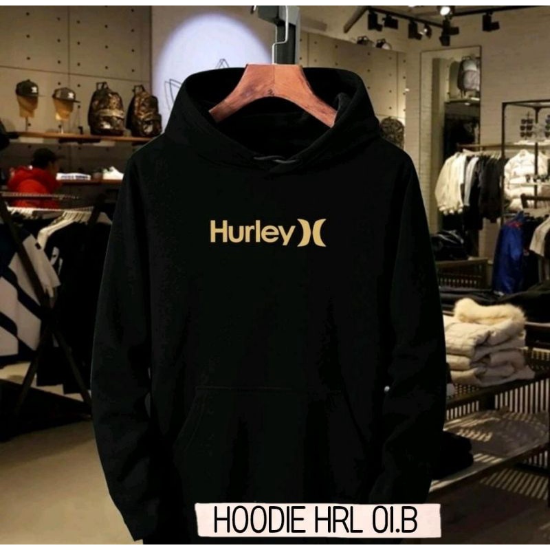Jual HOODIE HURLEY HOODIE HURLEY MURAH UKURAN L XL XXL JAKET HURLEY HURLEY JAKET MURAH HOODIE MURAH JAKET HURLEY MURAH MERIAH HOODIE DISTRO JAKET DISTRO HURLEY HOODIE COWOK HOODIE CEWEK Shopee