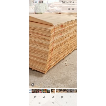 Jual PLYWOOD TRIPLEK 9mm | Shopee Indonesia