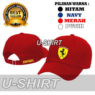 TRAPPOLA PER TOPI - Ferrari Group