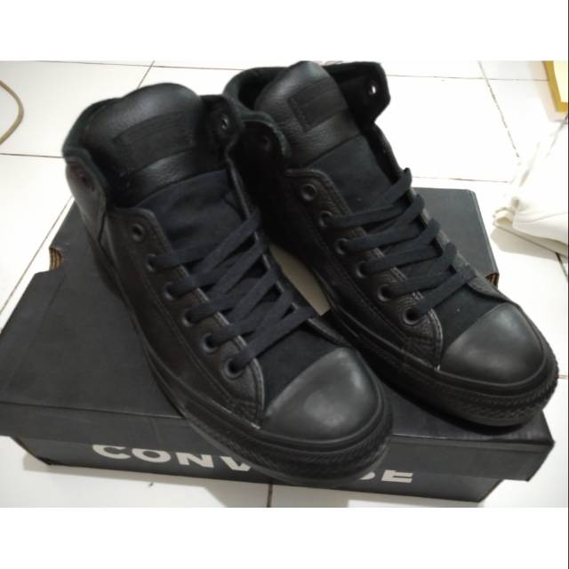 Converse 161473c outlet