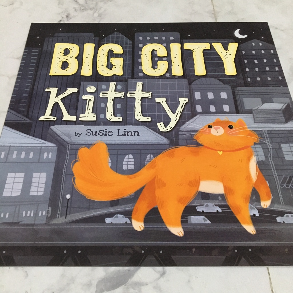 Jual buku cerita anak english storybook story book bahasa inggris ...