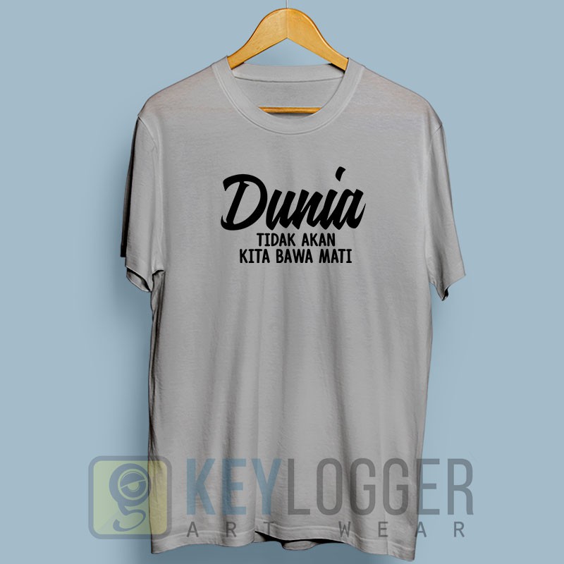 Gambar Produk 5