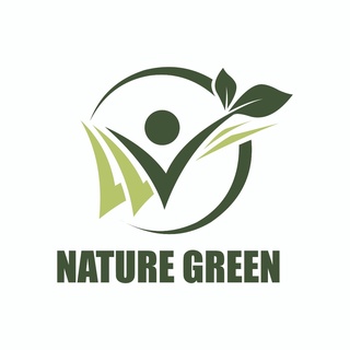 click here to visit shop