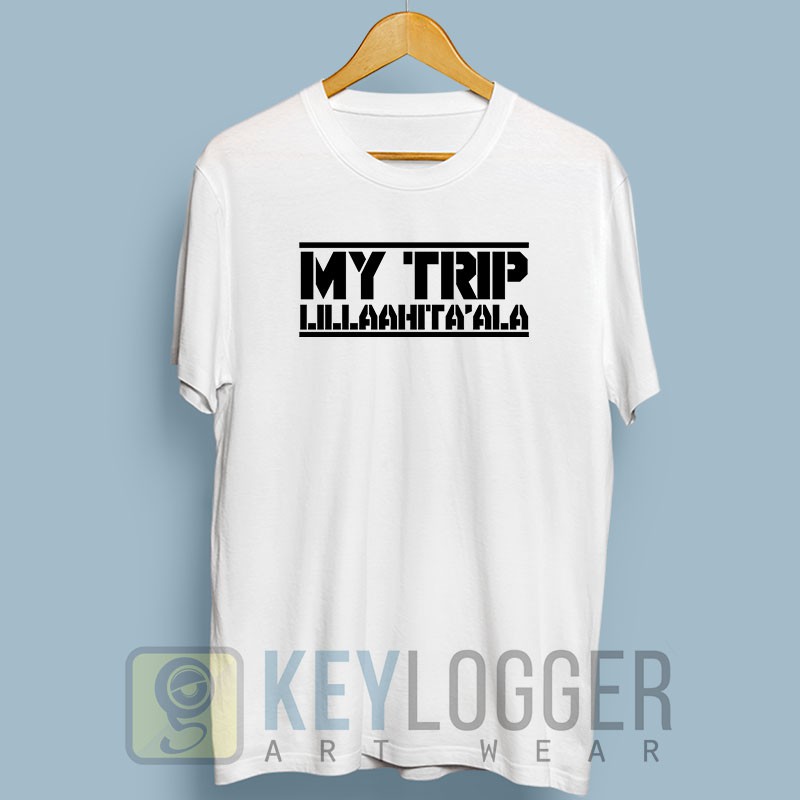 Gambar Produk 3