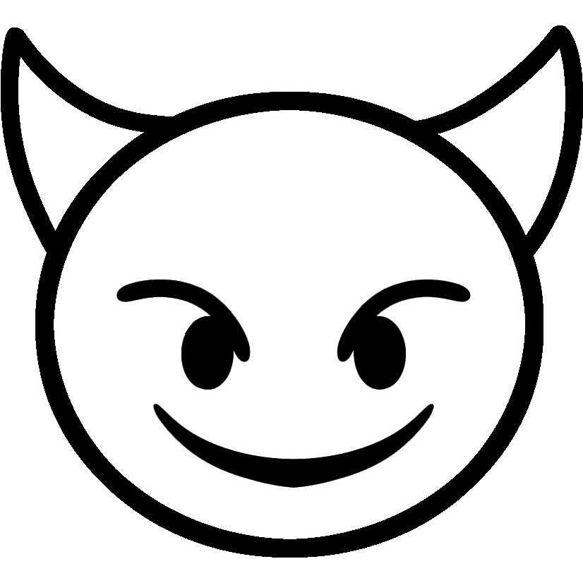 Jual Stiker Sticker Cutting Emoji Emoticon Keren 16 Shopee Indonesia