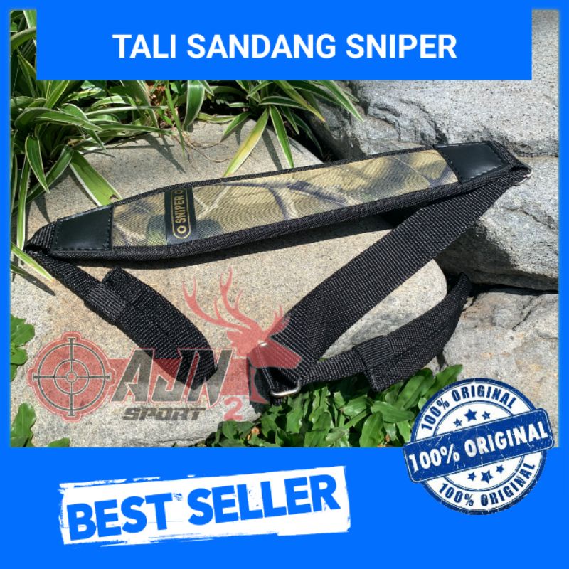 Jual Tali sandang model jirat - Tali sandang jirat motif camo | Shopee ...