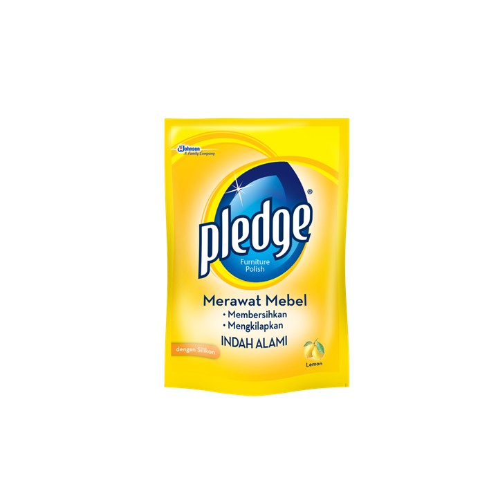 Jual Produk Pledge Harga Terbaru & Murah Juni 2026 | Shopee Indonesia